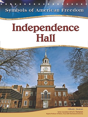 Independence Hall - Staton, Hilarie