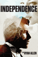 Independence