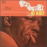 Indestructible - Art Blakey & the Jazz Messengers