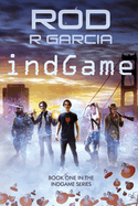 indGame: Book One in the indGame Series