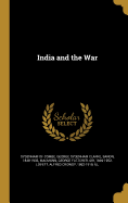 India and the War