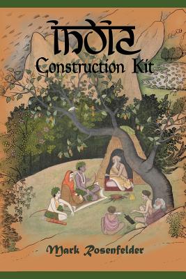 India Construction Kit - Rosenfelder, Mark