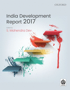 India Development Report 2017: NA