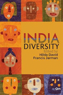 India Diversity