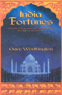 India Fortunes