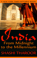 India: From Midnight to the Millennium