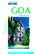 India: Goa