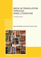 India in Translation Through Hindi Literature: A Plurality of Voices