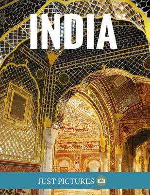 India: Just Picture Books! - Pictures, Just