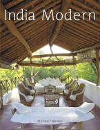 India Modern