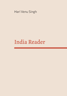 India Reader