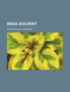India Solvent