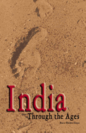 India Through the Ages