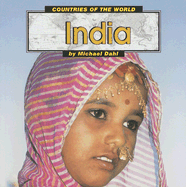 India - Dahl, Michael