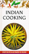 Indian Cooking - Good, Naomi