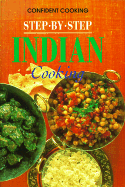 Indian Cooking - Koneman