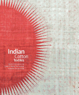 Indian Cotton Textiles