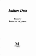 Indian Dust