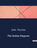 Indian Emperor
