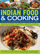 Indian Food & Cooking