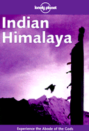 Indian Himalaya