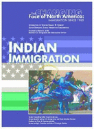 Indian Immigration