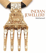 Indian Jewellery: The V&A Collection