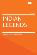 Indian Legends