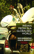 Indian Media in a Globalised World