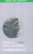 Indian Philosophy