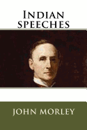 Indian Speeches