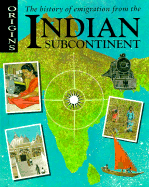 Indian Subcontinent