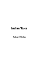 Indian Tales
