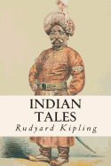 Indian Tales