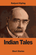 Indian Tales