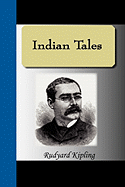 Indian Tales