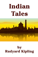 Indian Tales