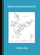 Indian Uranium Deposits