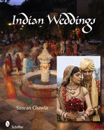 Indian Weddings