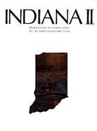 Indiana II