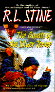 Indiana Jones and the Giants of Silver Tower