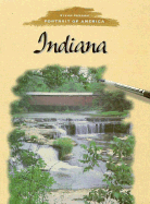 Indiana