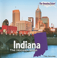 Indiana