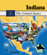 Indiana