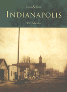 Indianapolis