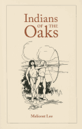 Indians of the Oaks