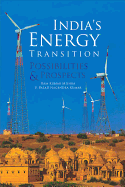 India's Energy Transition: Possibilities and Prospects