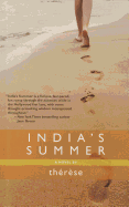 India's Summer