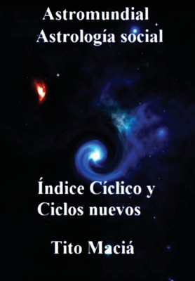 Indice Ciclico y Ciclos Nuevos - Maci, Tito