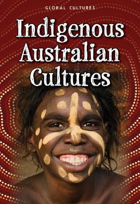 Indigenous Australian Cultures - Colson, Mary